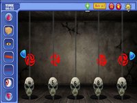 Can You Escape Devil Palace? screenshot, image №1728103 - RAWG