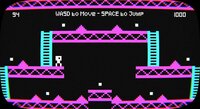 Big Ben's Arcade screenshot, image №2400476 - RAWG