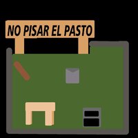Urgente!! screenshot, image №2455035 - RAWG