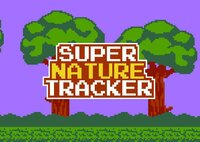 SUPER NATURE TRACKER screenshot, image №2774655 - RAWG