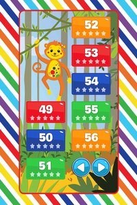 Fruit Safari screenshot, image №1167680 - RAWG
