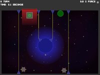 Bipolar (hockland) screenshot, image №1206643 - RAWG