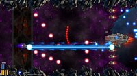 Space Probes screenshot, image №2492537 - RAWG