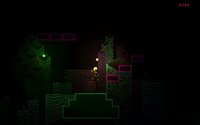 Lightspeed (noahpaige) screenshot, image №1960086 - RAWG