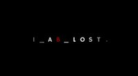 i_am_lost. screenshot, image №2694315 - RAWG