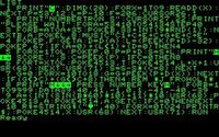 Numbertron S by Joachim Froholt screenshot, image №2790525 - RAWG