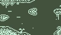 Time Impact screenshot, image №2706683 - RAWG