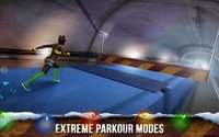 Parkour Simulator 3D screenshot, image №924416 - RAWG