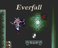 Everfall screenshot, image №3038881 - RAWG