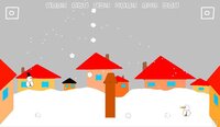 Bad Snowmen screenshot, image №3669493 - RAWG