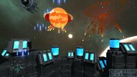 Planet Cracker (KSKNemoto) screenshot, image №2635930 - RAWG