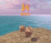Island Pair-a-dice screenshot, image №3479298 - RAWG