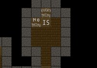 Nothing is the Key screenshot, image №2202736 - RAWG