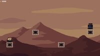 Bullet Grinder screenshot, image №3082062 - RAWG