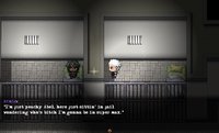Pulmonary - Initiate screenshot, image №1032078 - RAWG