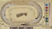 GRITS Racing (itch) screenshot, image №1865341 - RAWG