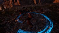 Durendal (Legate Studio) screenshot, image №3504922 - RAWG
