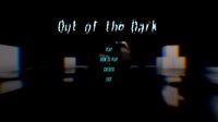 Out of the Dark (Gregor Sönnichsen) screenshot, image №3214292 - RAWG