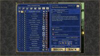 Heroes of Might and Magic III: Horn of the Abyss screenshot, image №4213426 - RAWG