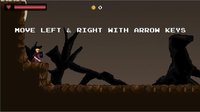 Pixel Knight (itch) (Cofee Pasta) screenshot, image №2284396 - RAWG