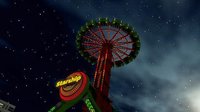 Funfair Ride Simulator 4 screenshot, image №1546650 - RAWG