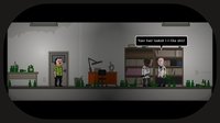 Beyond a Total Loss screenshot, image №1899074 - RAWG
