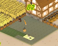 Goat You screenshot, image №1104955 - RAWG