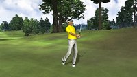 John Daly's ProStroke Golf screenshot, image №552131 - RAWG