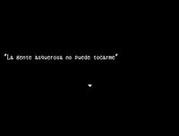 Evaluación ALICE: SOY MUCHO MÁS screenshot, image №2244885 - RAWG