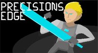 Precisions Edge screenshot, image №2326213 - RAWG