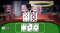 Blackjack Table screenshot, image №3514091 - RAWG
