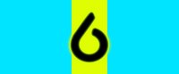 Beat It (Auer) screenshot, image №1891055 - RAWG