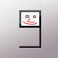 Jorge screenshot, image №1730202 - RAWG