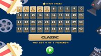 Cinemoji screenshot, image №2783297 - RAWG