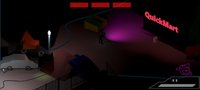 Lights Out, Guns Out screenshot, image №1927451 - RAWG