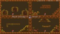 4-Shadowed screenshot, image №2116187 - RAWG
