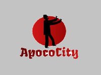ApocoCity (In Development) screenshot, image №1245022 - RAWG