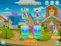 Street Smart Game screenshot, image №2303200 - RAWG