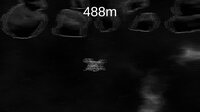 Space Swimmer screenshot, image №4205743 - RAWG