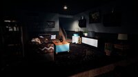 GET 0UT screenshot, image №4203620 - RAWG