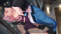 Bloodcrave: R18 Prologue screenshot, image №4174676 - RAWG