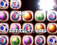 Eggysaurs screenshot, image №1144525 - RAWG