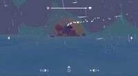 A Small Island (Benjamin Vermot) screenshot, image №3015197 - RAWG