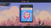 Swiper: Prologue screenshot, image №2343758 - RAWG