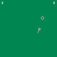 Tweet Tweet Golf screenshot, image №1740839 - RAWG