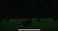 Tale of Păianjen screenshot, image №3740009 - RAWG