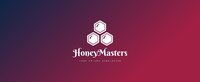 HoneyMasters Quiz screenshot, image №3121943 - RAWG