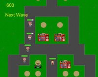 F(l)ake News screenshot, image №1135950 - RAWG