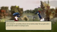 Wild Duck Full Game 1 screenshot, image №2141088 - RAWG