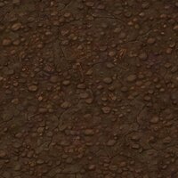 Dirt (itch) (OG Player One) screenshot, image №3810430 - RAWG